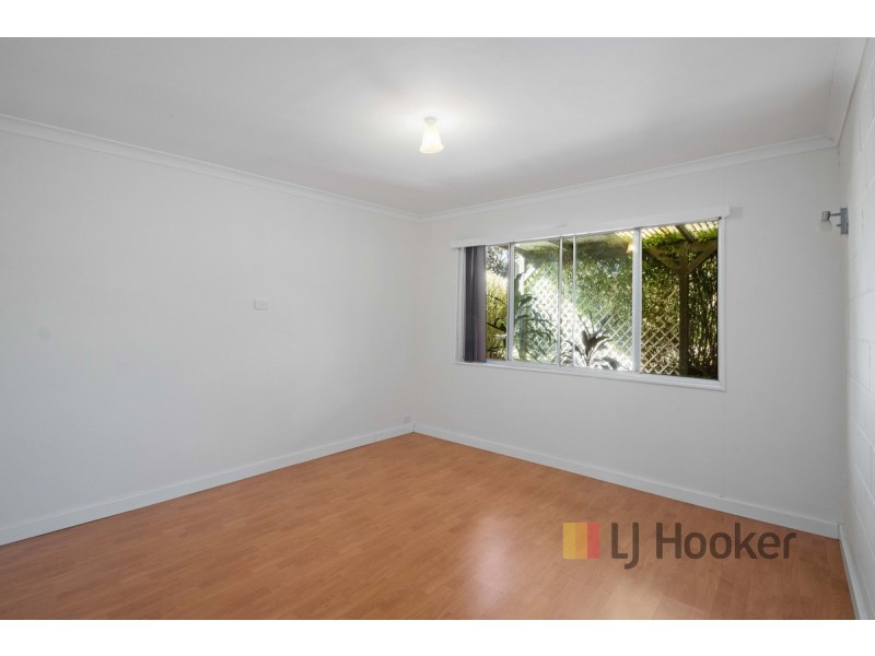 18 Kennedy Street, Pemberton WA 6260