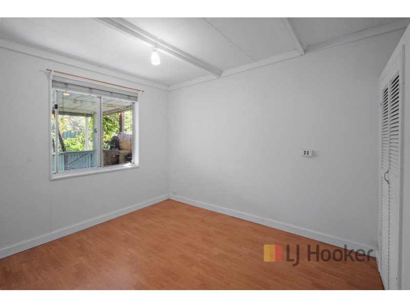 18 Kennedy Street, Pemberton WA 6260