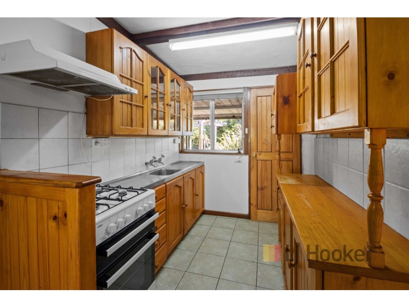 18 Kennedy Street, Pemberton WA 6260