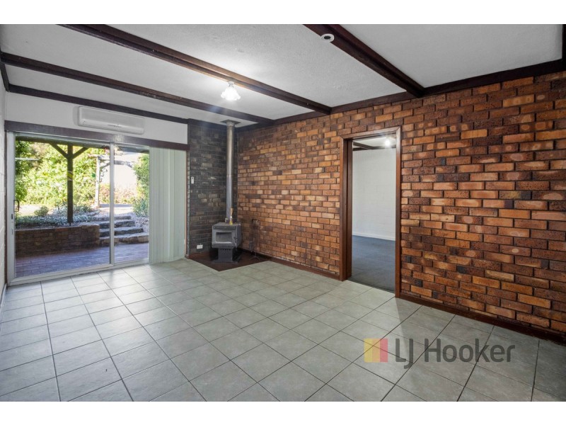 18 Kennedy Street, Pemberton WA 6260