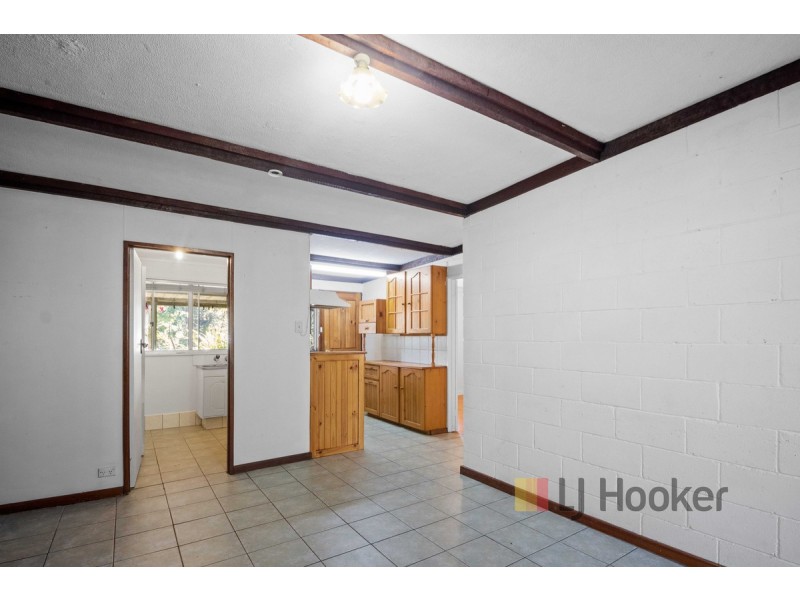 18 Kennedy Street, Pemberton WA 6260