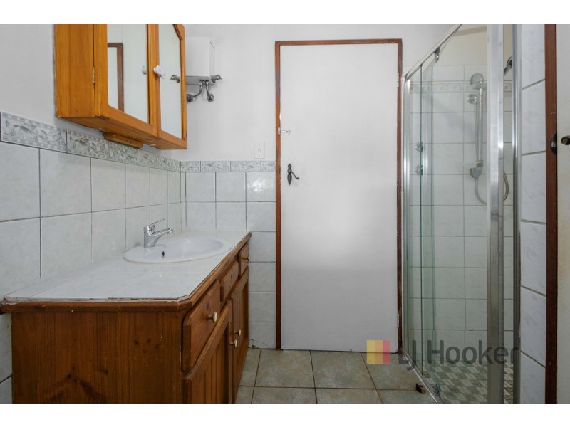 18 Kennedy Street, Pemberton WA 6260