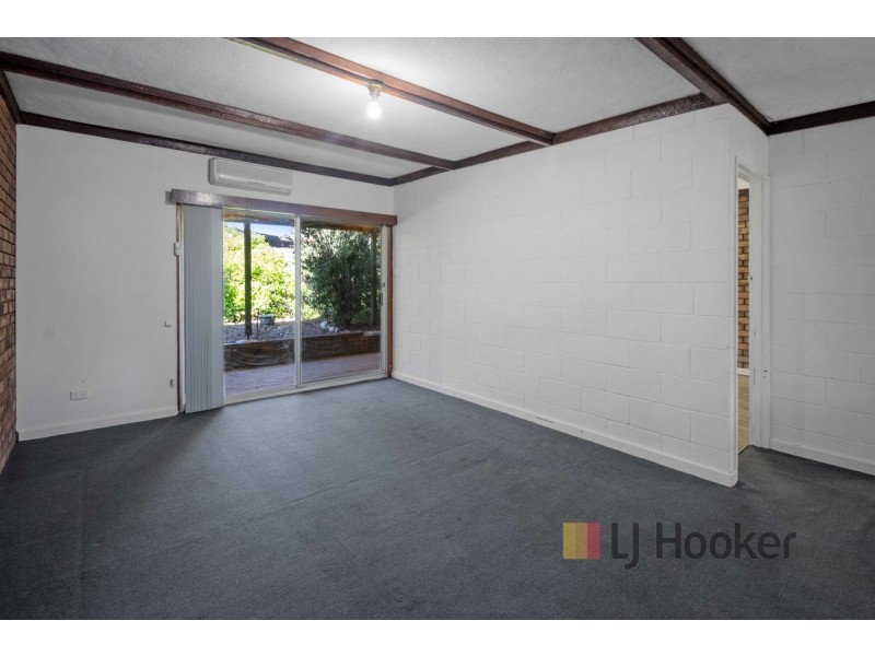 18 Kennedy Street, Pemberton WA 6260