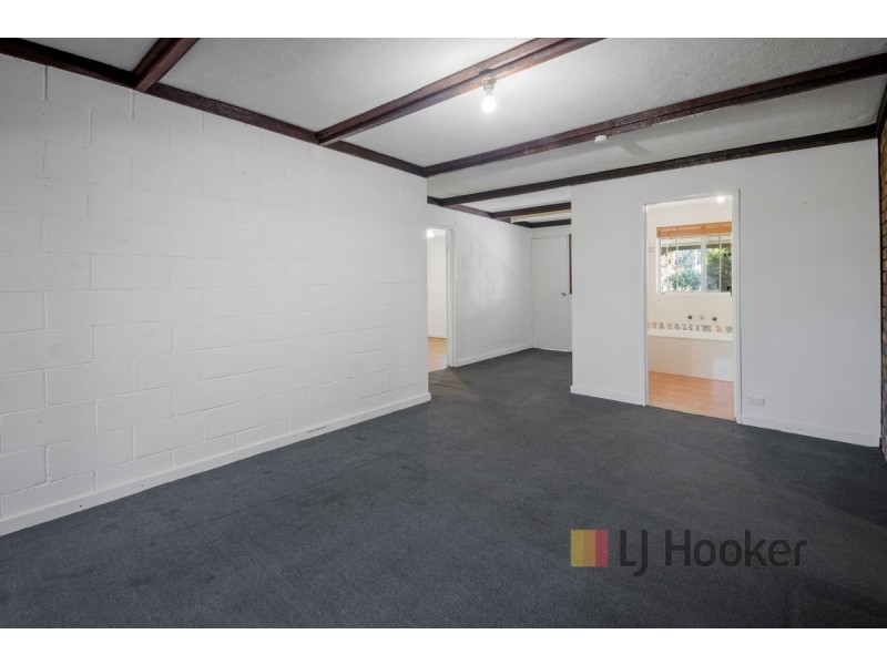 18 Kennedy Street, Pemberton WA 6260