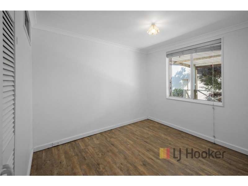 18 Kennedy Street, Pemberton WA 6260