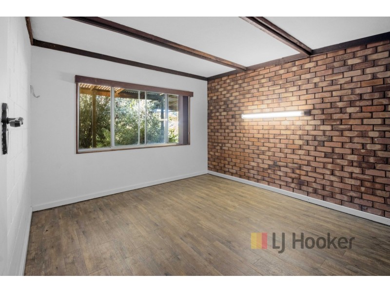 18 Kennedy Street, Pemberton WA 6260