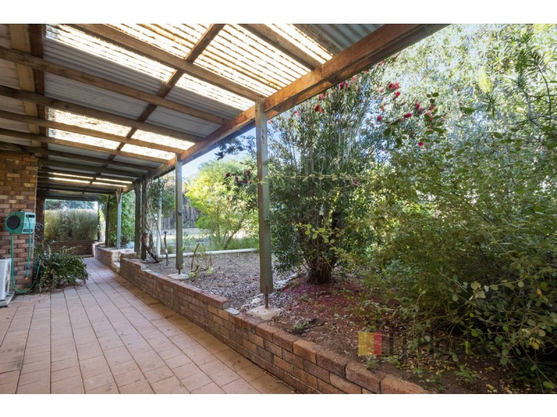 18 Kennedy Street, Pemberton WA 6260