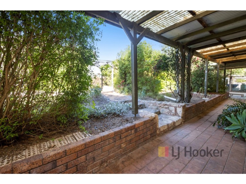 18 Kennedy Street, Pemberton WA 6260