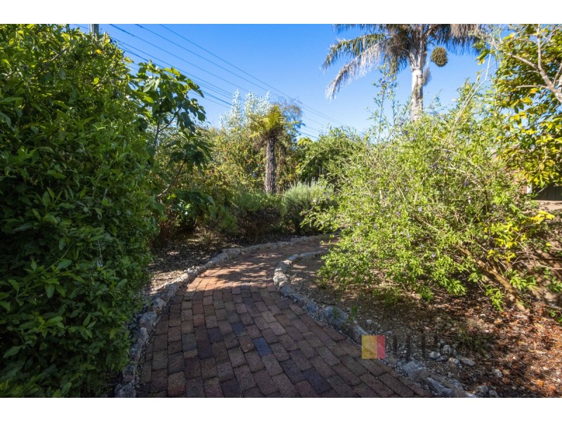 18 Kennedy Street, Pemberton WA 6260