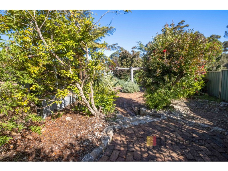 18 Kennedy Street, Pemberton WA 6260