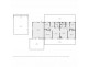18 Kennedy Street, Pemberton WA 6260 Floorplan