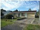 Lot 5 Robinson St, Pemberton WA 6260