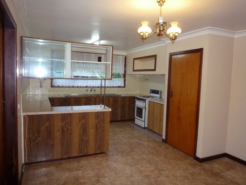 Lot 5 Robinson St, Pemberton WA 6260