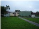 Lot 5 Robinson St, Pemberton WA 6260