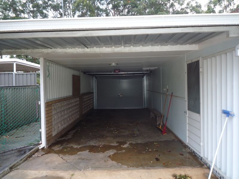 Lot 5 Robinson St, Pemberton WA 6260