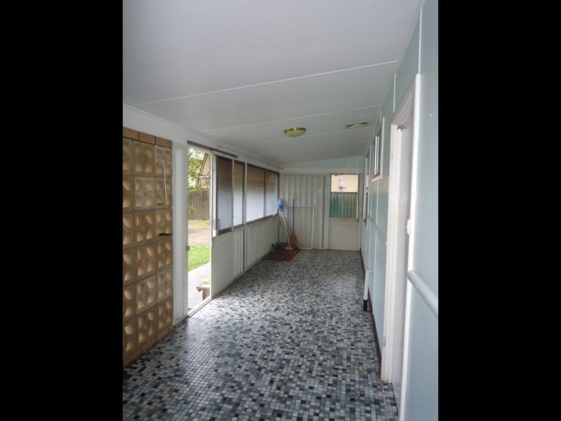 Lot 5 Robinson St, Pemberton WA 6260