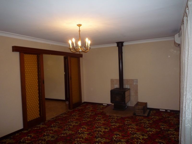 Lot 5 Robinson St, Pemberton WA 6260