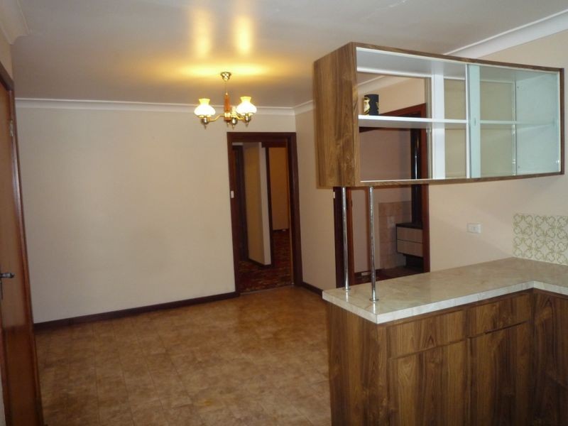 Lot 5 Robinson St, Pemberton WA 6260