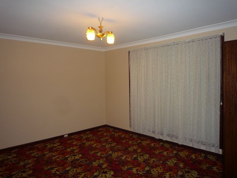 Lot 5 Robinson St, Pemberton WA 6260