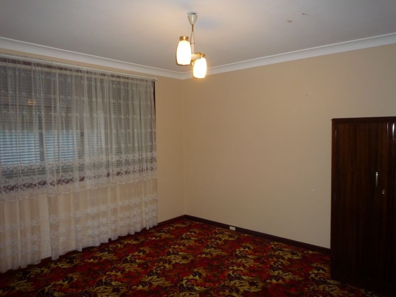 Lot 5 Robinson St, Pemberton WA 6260