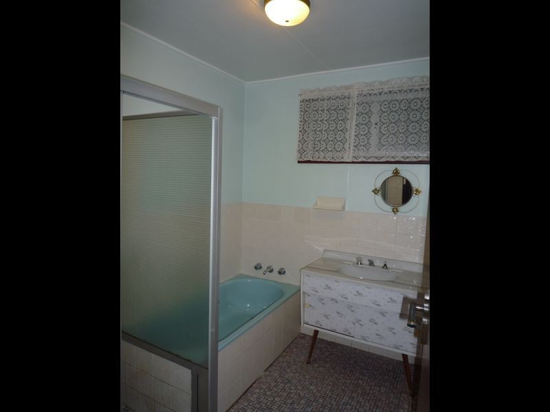 Lot 5 Robinson St, Pemberton WA 6260