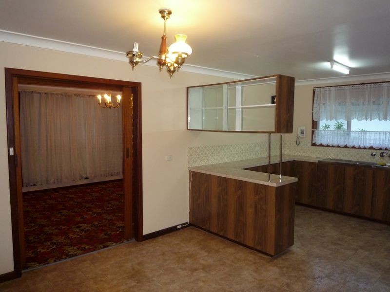 Lot 5 Robinson St, Pemberton WA 6260