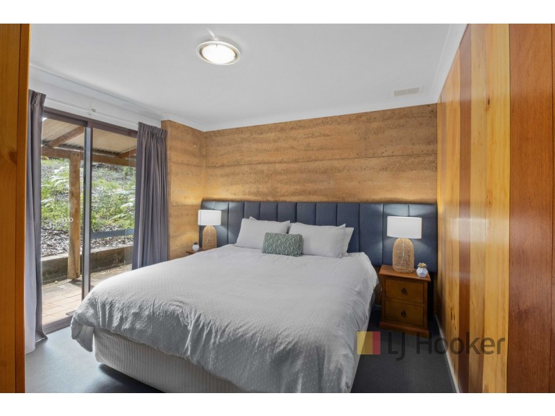 1/713 Pemberton-Northcliffe Road (Crowea), Pemberton WA 6260