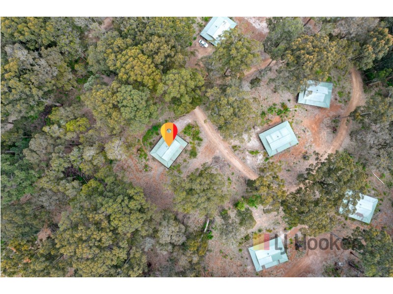 1/713 Pemberton-Northcliffe Road (Crowea), Pemberton WA 6260