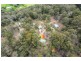 1/713 Pemberton-Northcliffe Road (Crowea), Pemberton WA 6260