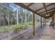 1/713 Pemberton-Northcliffe Road (Crowea), Pemberton WA 6260