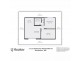 1/713 Pemberton-Northcliffe Road (Crowea), Pemberton WA 6260 Floorplan