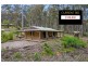 1/713 Pemberton-Northcliffe Road (Crowea), Pemberton WA 6260