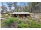 1/713 Pemberton-Northcliffe Road (Crowea), Pemberton WA 6260