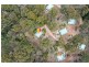 1/713 Pemberton-Northcliffe Road (Crowea), Pemberton WA 6260