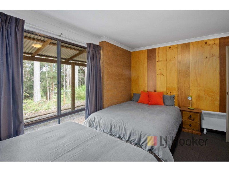 1/713 Pemberton-Northcliffe Road (Crowea), Pemberton WA 6260