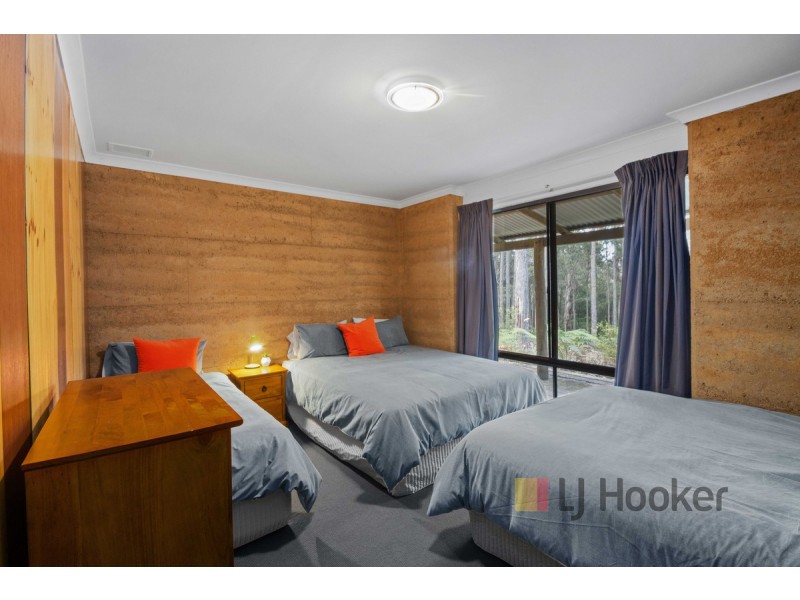 1/713 Pemberton-Northcliffe Road (Crowea), Pemberton WA 6260