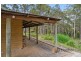 1/713 Pemberton-Northcliffe Road (Crowea), Pemberton WA 6260