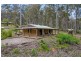 1/713 Pemberton-Northcliffe Road (Crowea), Pemberton WA 6260
