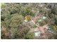 1/713 Pemberton-Northcliffe Road (Crowea), Pemberton WA 6260