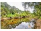 1/713 Pemberton-Northcliffe Road (Crowea), Pemberton WA 6260