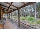 1/713 Pemberton-Northcliffe Road (Crowea), Pemberton WA 6260
