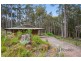 1/713 Pemberton-Northcliffe Road (Crowea), Pemberton WA 6260