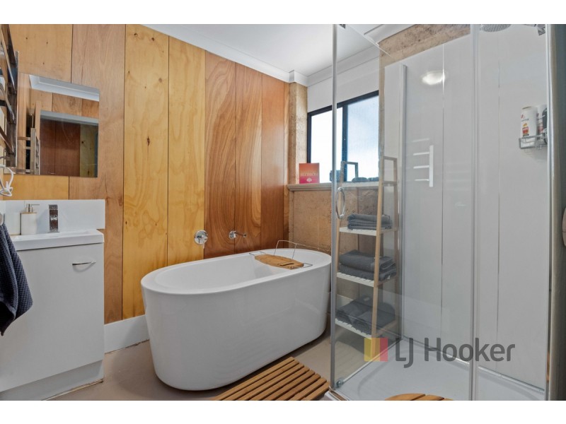 1/713 Pemberton-Northcliffe Road (Crowea), Pemberton WA 6260