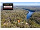 Lot 34 Karri Lane, Quinninup WA 6258