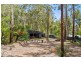 Lot 34 Karri Lane, Quinninup WA 6258