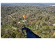 Lot 34 Karri Lane, Quinninup WA 6258