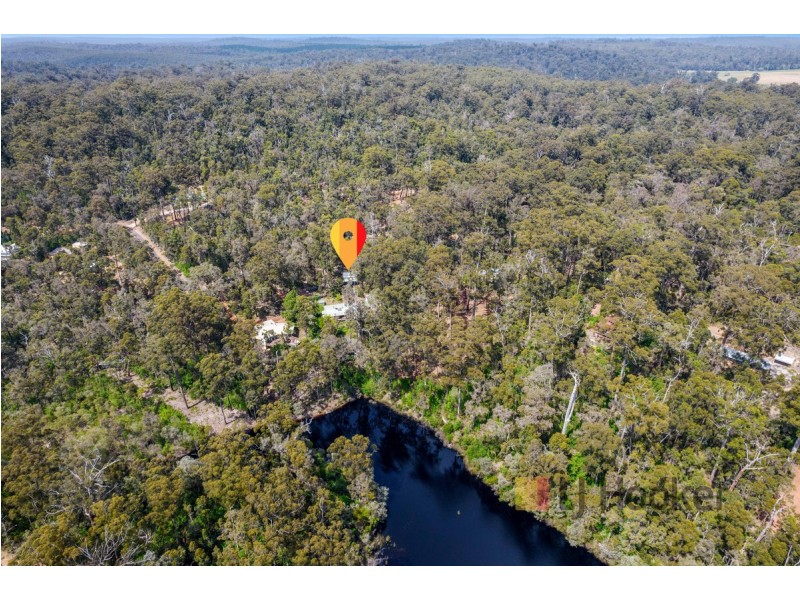 Lot 34 Karri Lane, Quinninup WA 6258