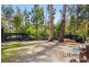 Lot 34 Karri Lane, Quinninup WA 6258
