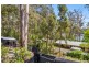 Lot 34 Karri Lane, Quinninup WA 6258