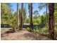 Lot 34 Karri Lane, Quinninup WA 6258